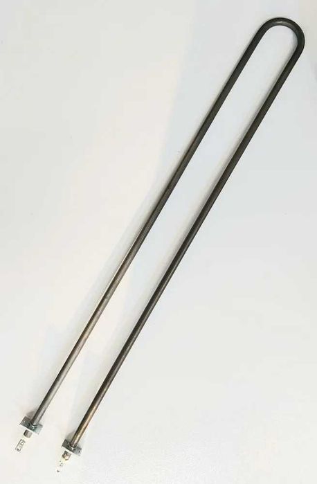 Тэн командор для грилей Atesy