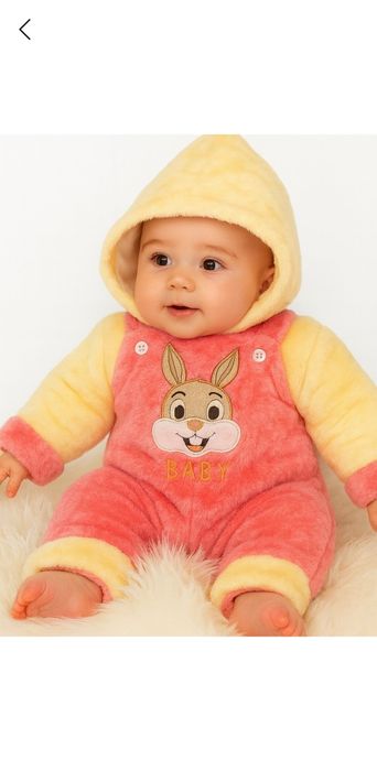 Bolalar kiyimlari optom