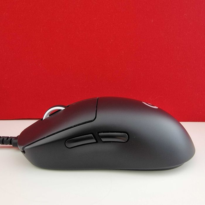 Mouse Logitech PRO X Superlight 2