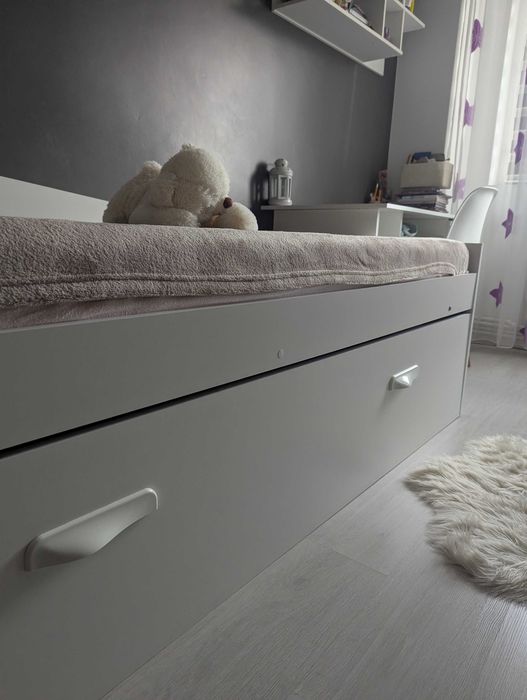 De vanzare mobilier
