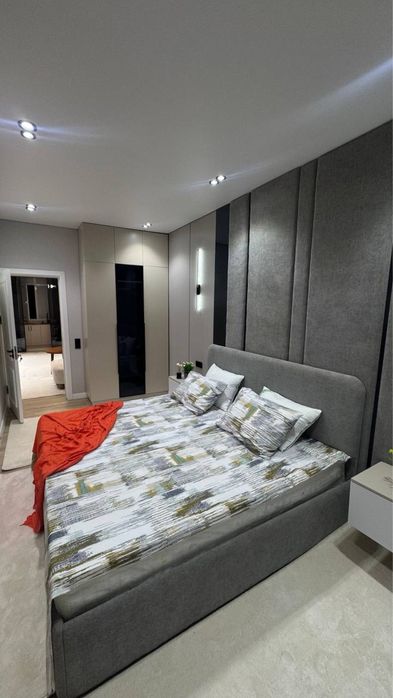 Квартира 2Х комнатная Чиланзор 19 срочно chilanzor 19 srochna sotiladi