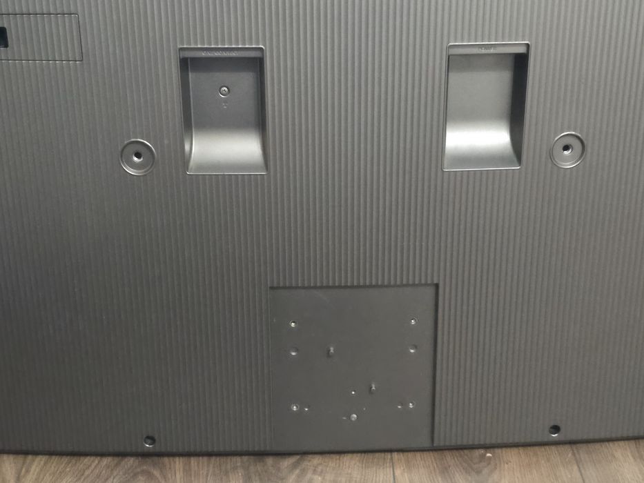 Samsung UE65JS9000 65 инча телевизор Egde LED One Connect