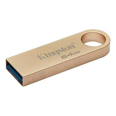 Realizez,inregistrez pe stick USB,card microSD,muzica,filme,etc