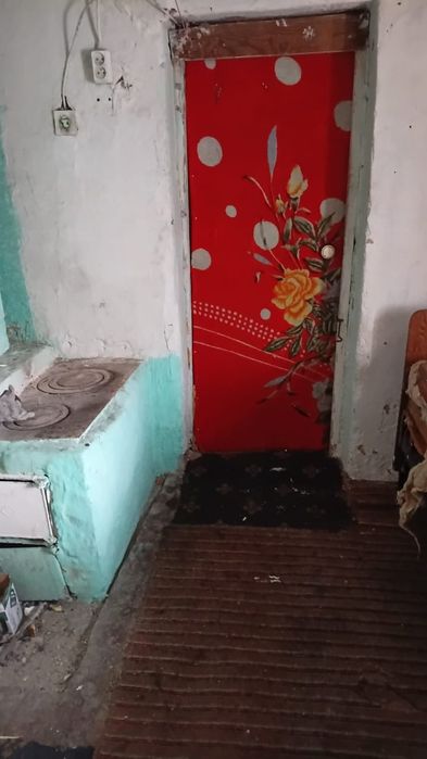 Сдам дом на Гавани