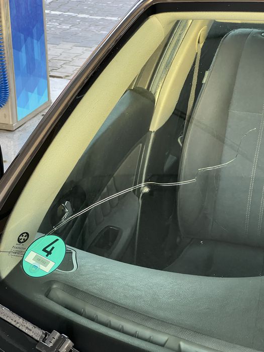 Alfa romeo 159  1,9 diesel