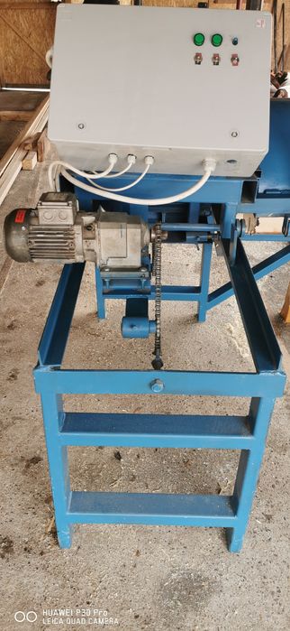 Vând Multilama Mobila