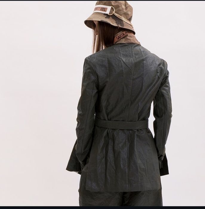 Пиджак Salta, б/у