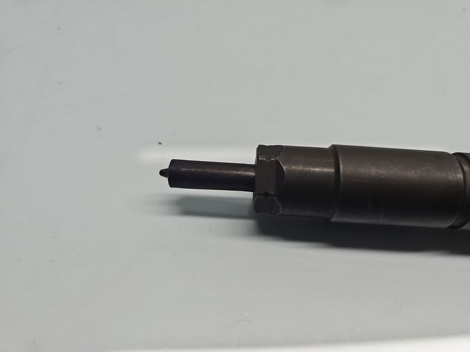Injector  Volvo V50 [Fabr 2004-2012] 31303238 2.0 D5204T5 110KW / 150C