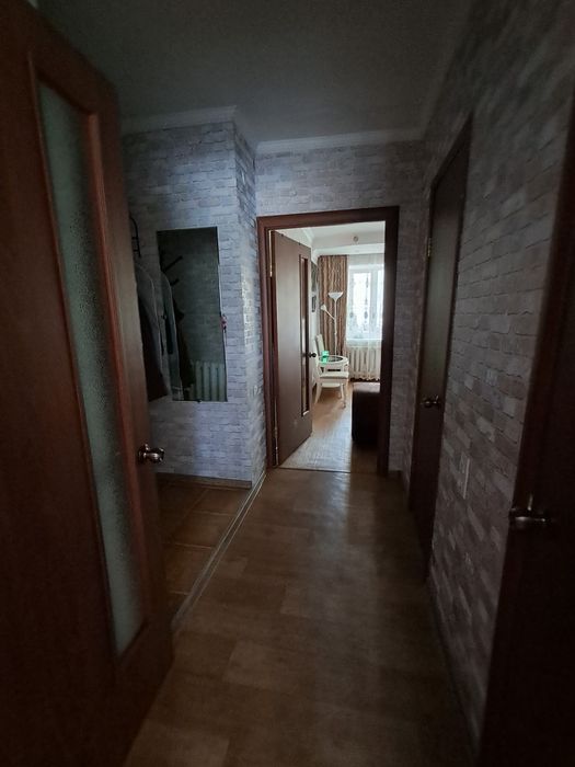 Продам 1 комнатную квартиру