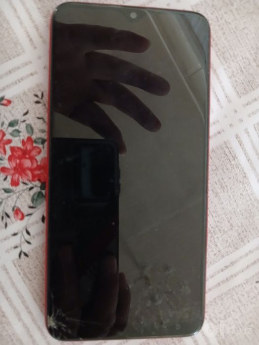 Samsung A10 sotiladi