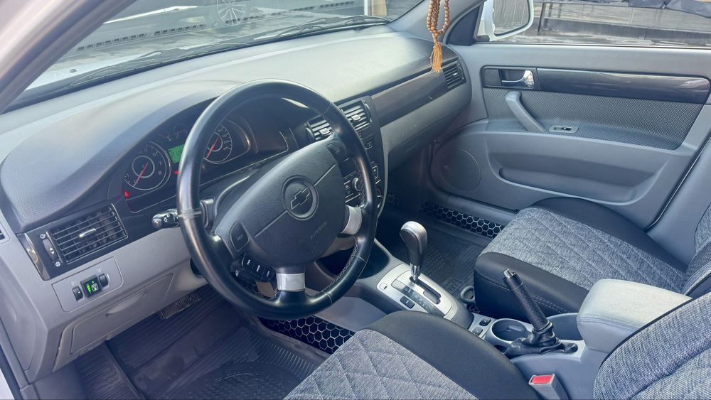 Jentrani kam yurganini izlab yurganlar uchun