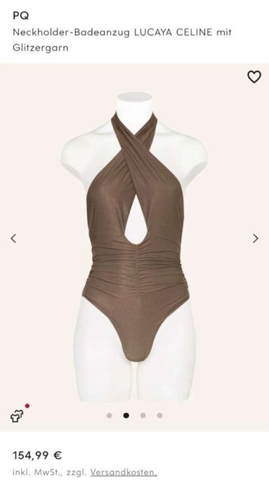 Costum de baie mărimea s