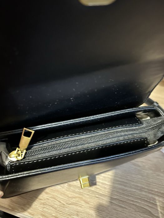 Продам сумочку