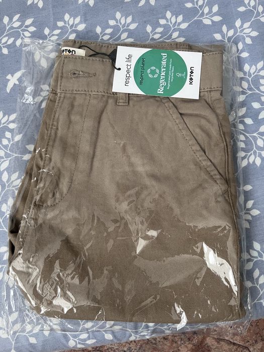 Вещи ниже себестоимости