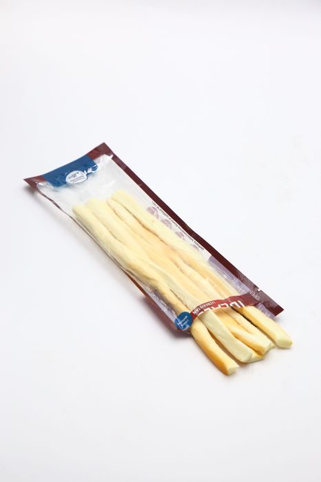 Сырные палочки - Сулугуни