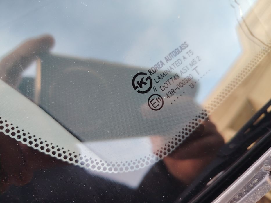 Hyundai Accent 2013 год