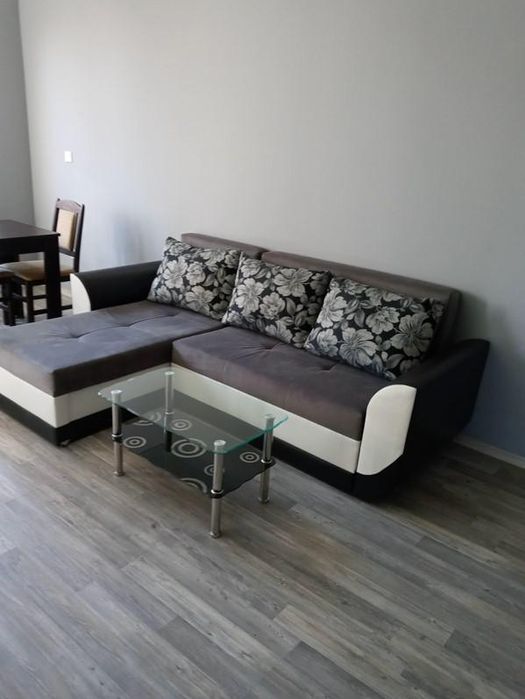 Дава се под наем Двустаен апартамент в София, Карпузица - 65 кв.м за 575 € - Снимка #3