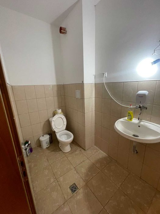 Магазин Търговско ппомещеение