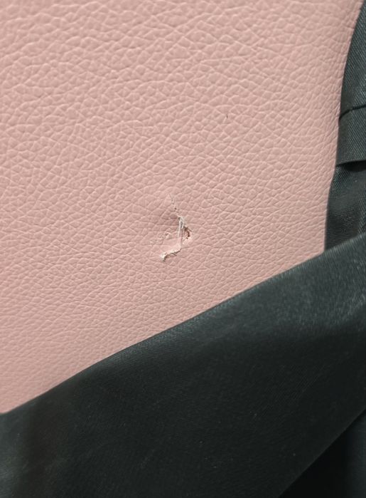 Pat gene/masaj Bucuresti