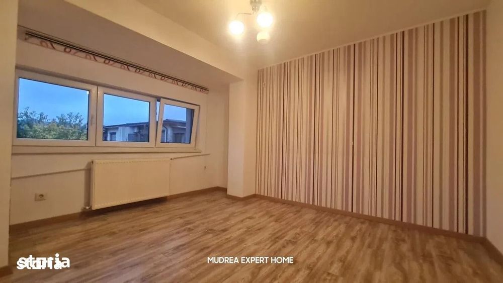 Nou | Casa Individuala | 4 Camere | Otopeni str. Nicolae Iorga