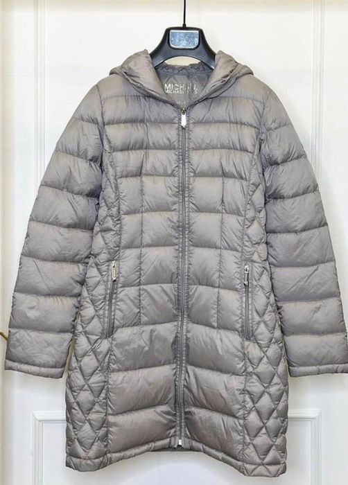 Майкал корс оригинал