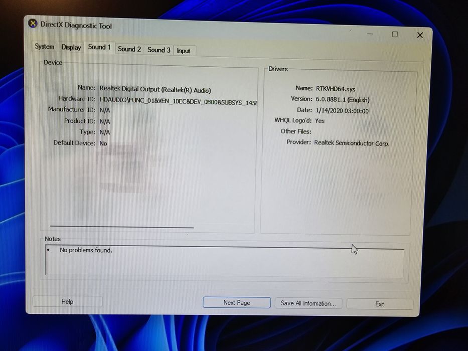 Unitate PC+Monitor sau schimb cu laptop gaming