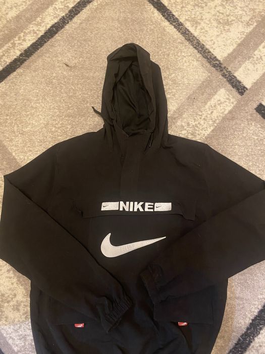 Nike мъжка ветровка