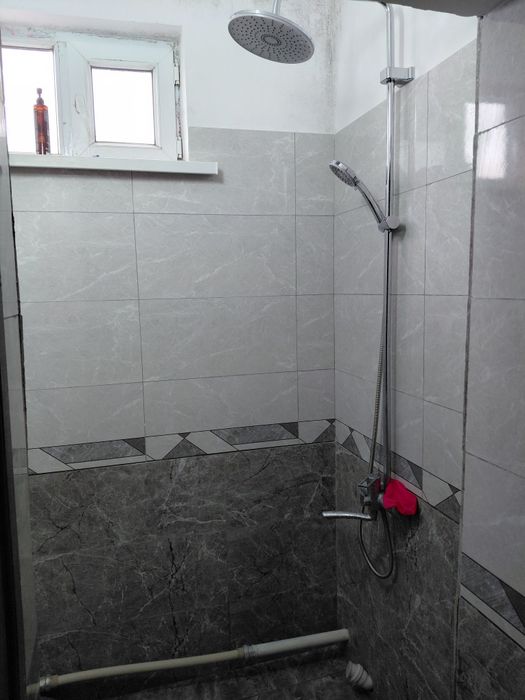 Продам 4 комнат дом