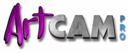 Установка - AutoCad 3DSMax Revit Inventor Базис SketchUp SolidWorks