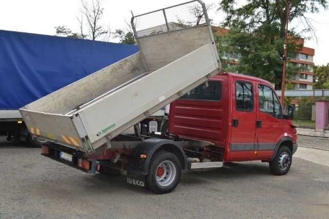 ситен РЕЧЕН камък Филц и чакъл Баластра