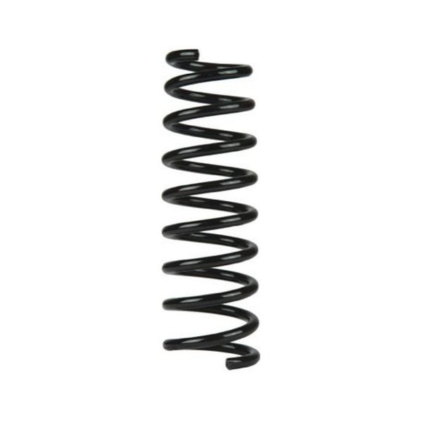 Arc suspensie Hyundai I30 (FD) 2007-2011; Kia CeeD Liftback (ED) 2006-2009, Pro CeeD (ED) 2008-2009, montare: punte spate, OE 553502L200, Tevema