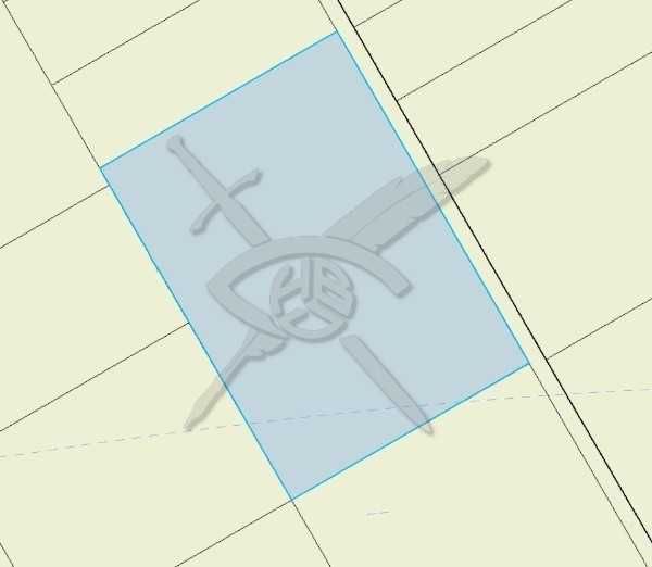 Парцел в Равда 98860