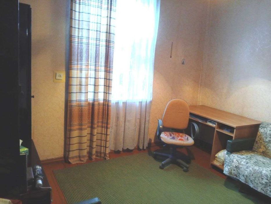 Отличный дом в удобном районе 2.5 сотки