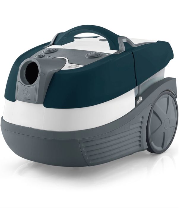Aspirator  bosch