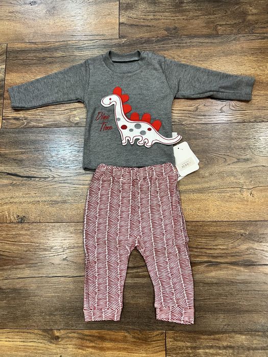 Детски дрехи бебешки