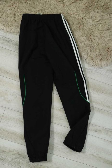 Pantaloni ADIDAS