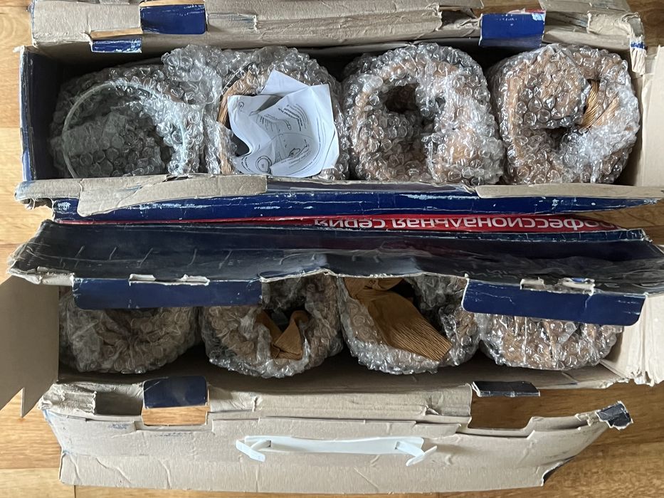 продам запчасти на газ 53