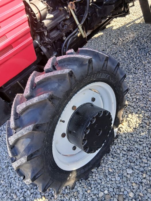 Vând tractor UTB  DTC / Universal/ Fiat