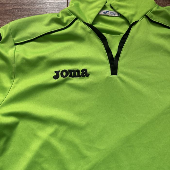 Tricou Joma.