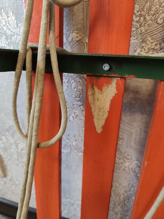 Санки  для хозяйства продам