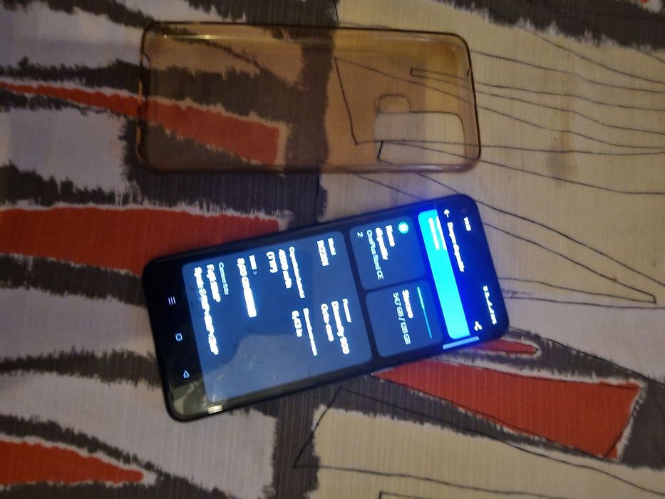 One plus nord ce2 128 gb