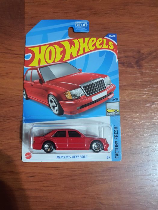 Hot Wheels Сетове,Matchbox+Hot Wheels, Hot Wheels