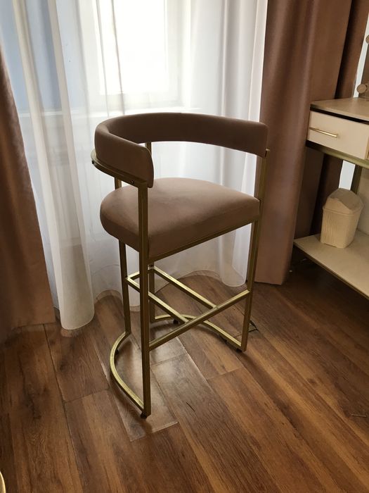 Кресло для макияж