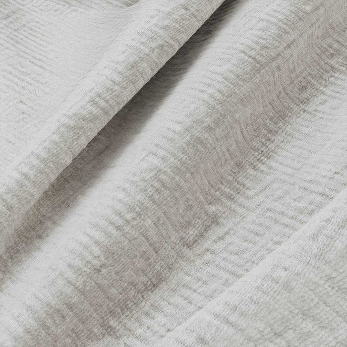 Голям десен ъглов диван MYRA