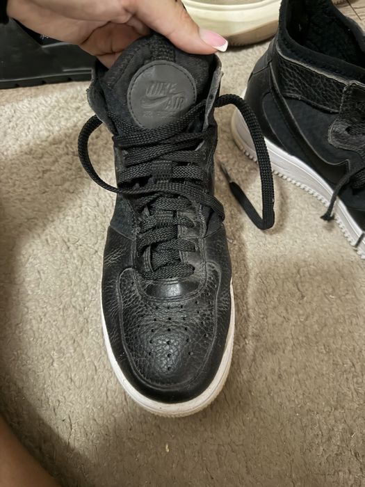 Nike aur force 1