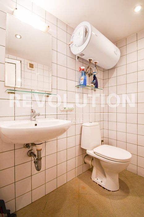 Дава се под наем Едностаен апартамент в София, Лозенец - 36 кв.м за 300 € - Снимка #5