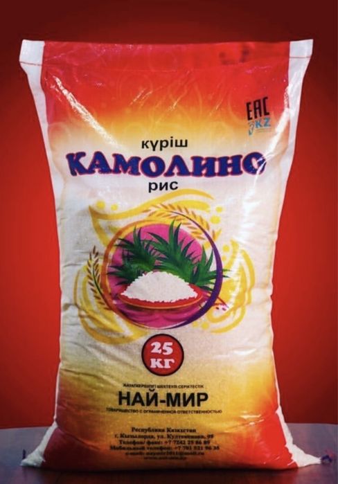 Рис Кызылорда камолино лидер