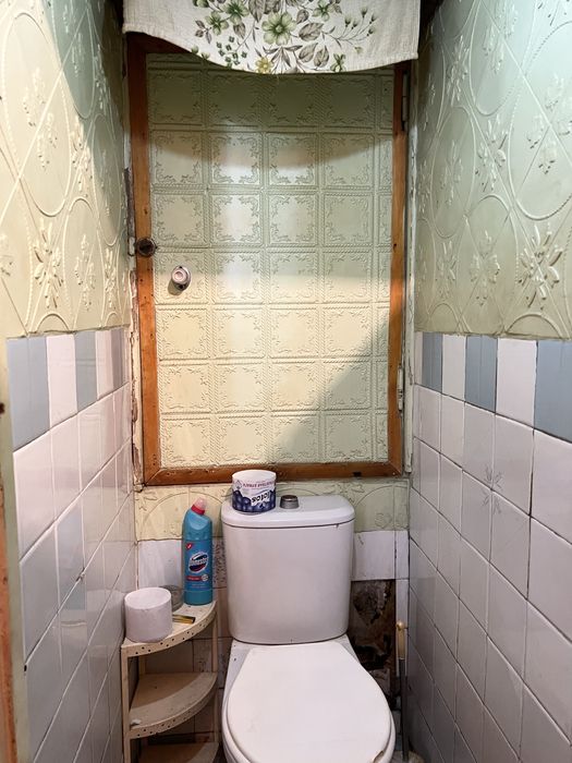 Авиасозлар-2.Кадышева.Ипотеки нет.