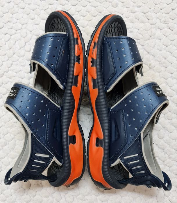 Sandale copii Rider 36