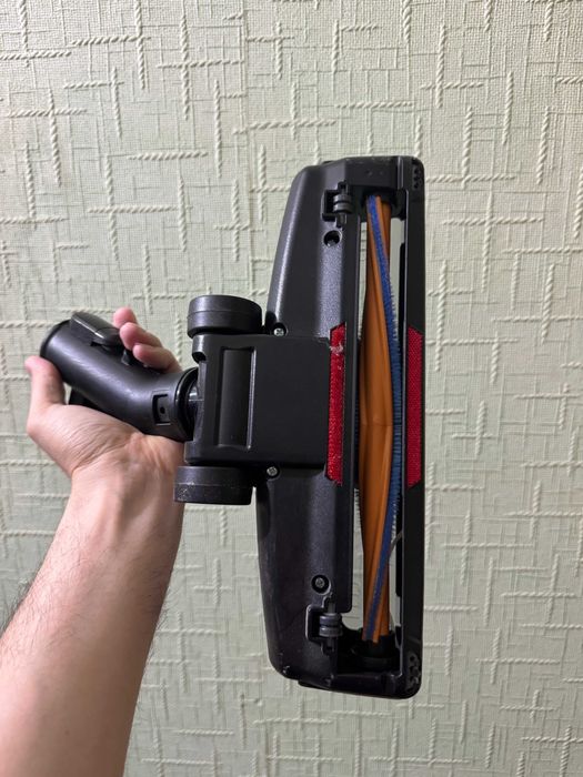 Щетка Пылесос Срочно Доставка Яндекс